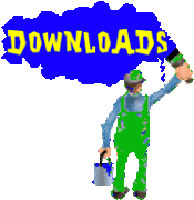 Downloads For Advanced Players