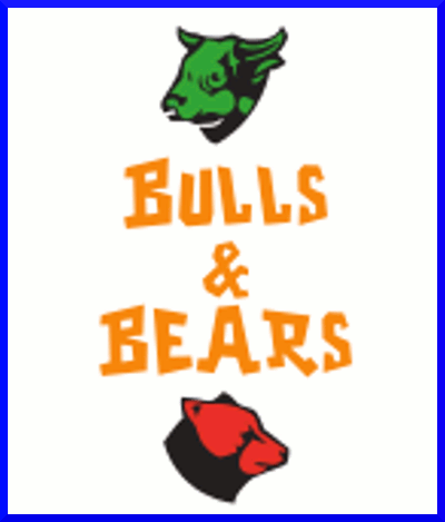 BULLS & BEARS