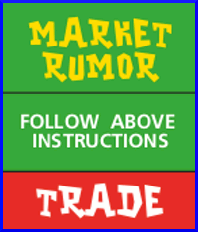 MARKET RUMOR SPACE