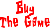 Buy The Game