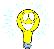 Extensive Game Features (You Are Here.)