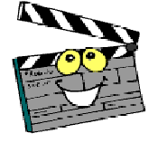 TV Commercial On YouTube